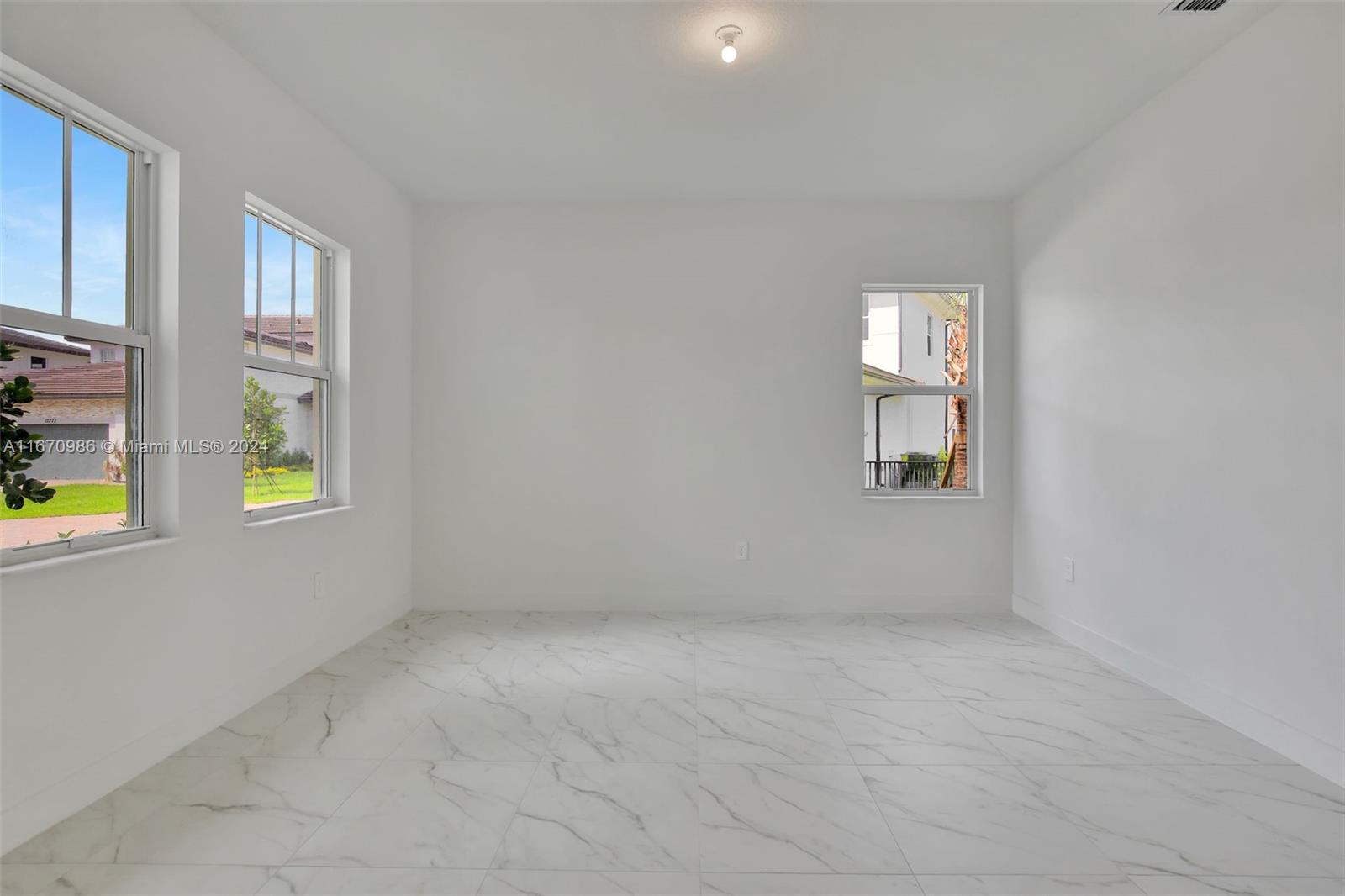 CRESCENT RIDGE - Residential Lease