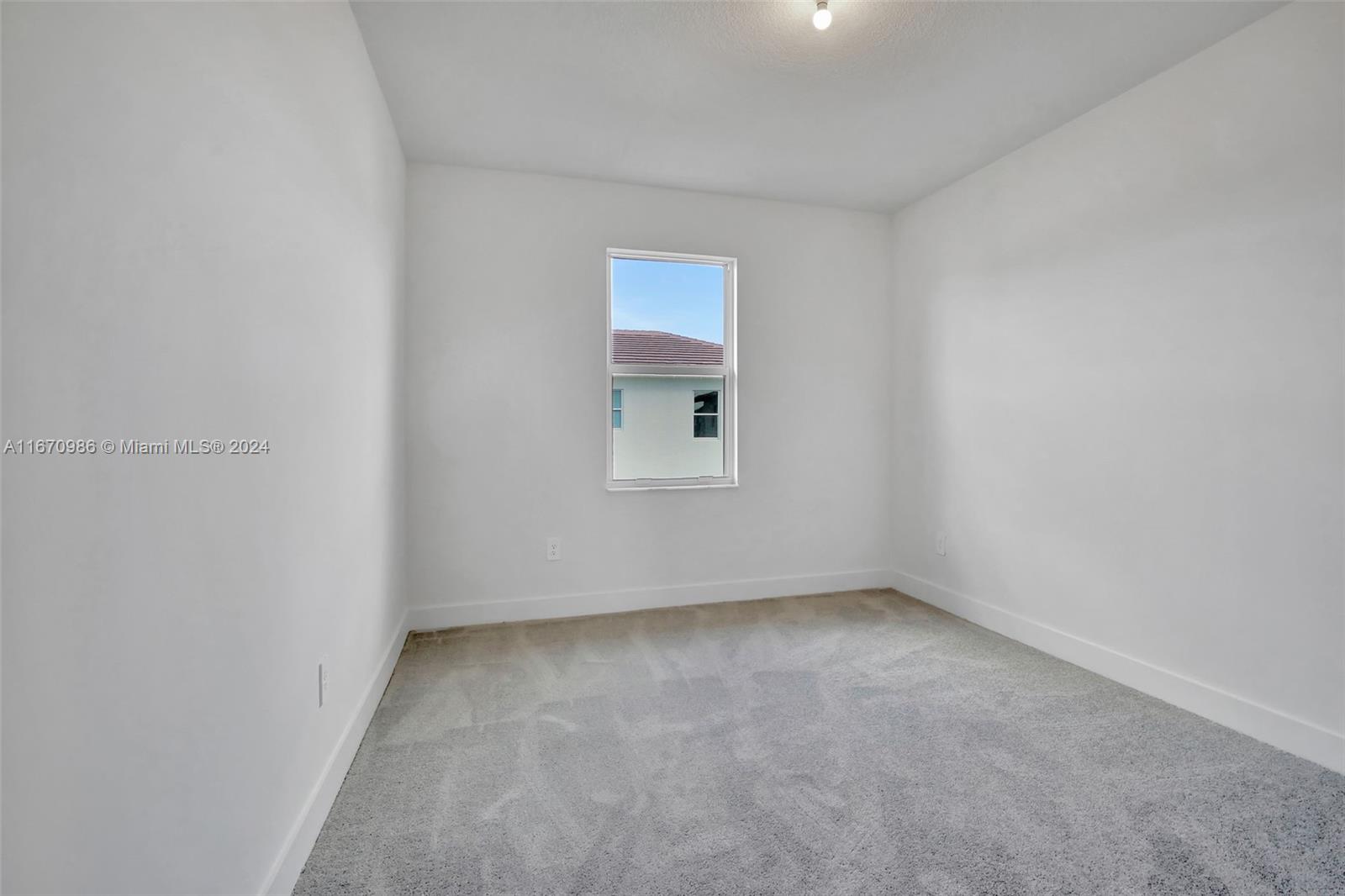 CRESCENT RIDGE - Residential Lease