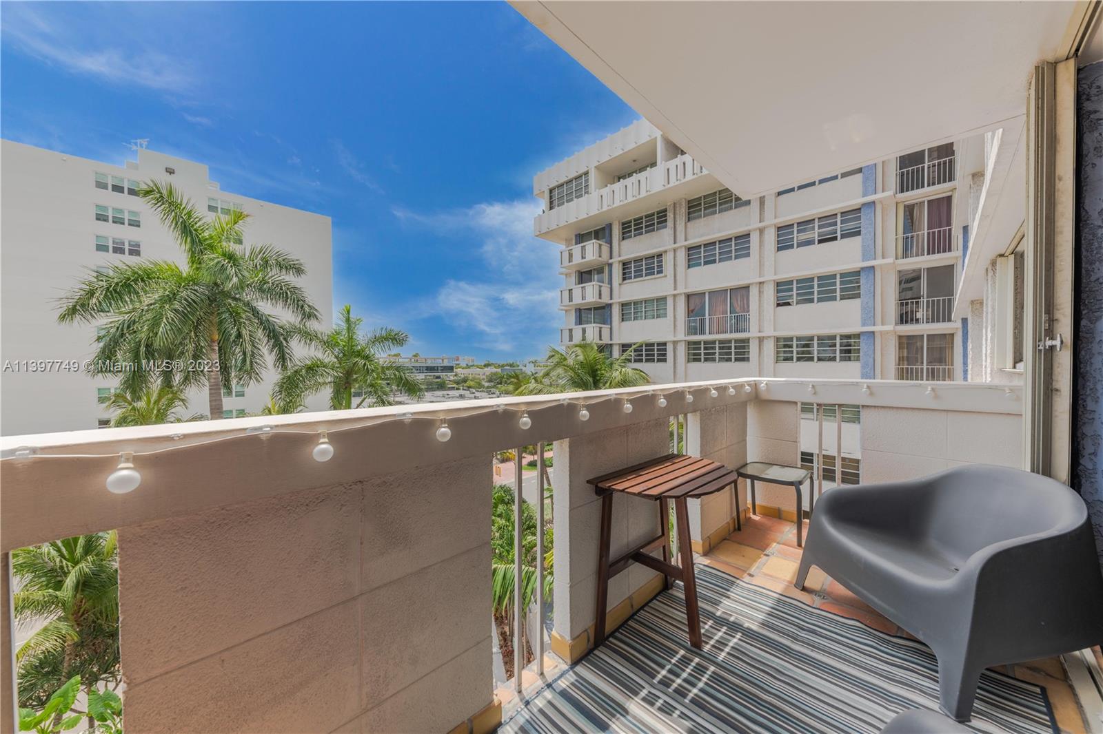 SOUTH BAY CLUB CONDO - Residential Lease