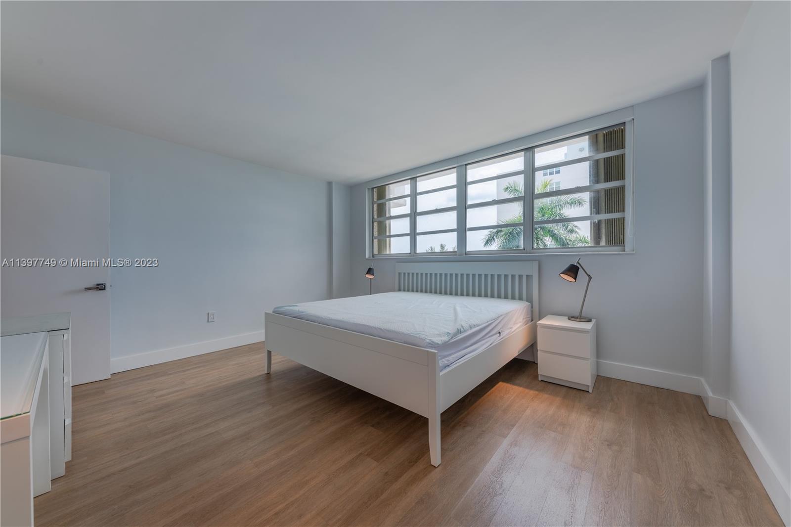 SOUTH BAY CLUB CONDO - Residential Lease
