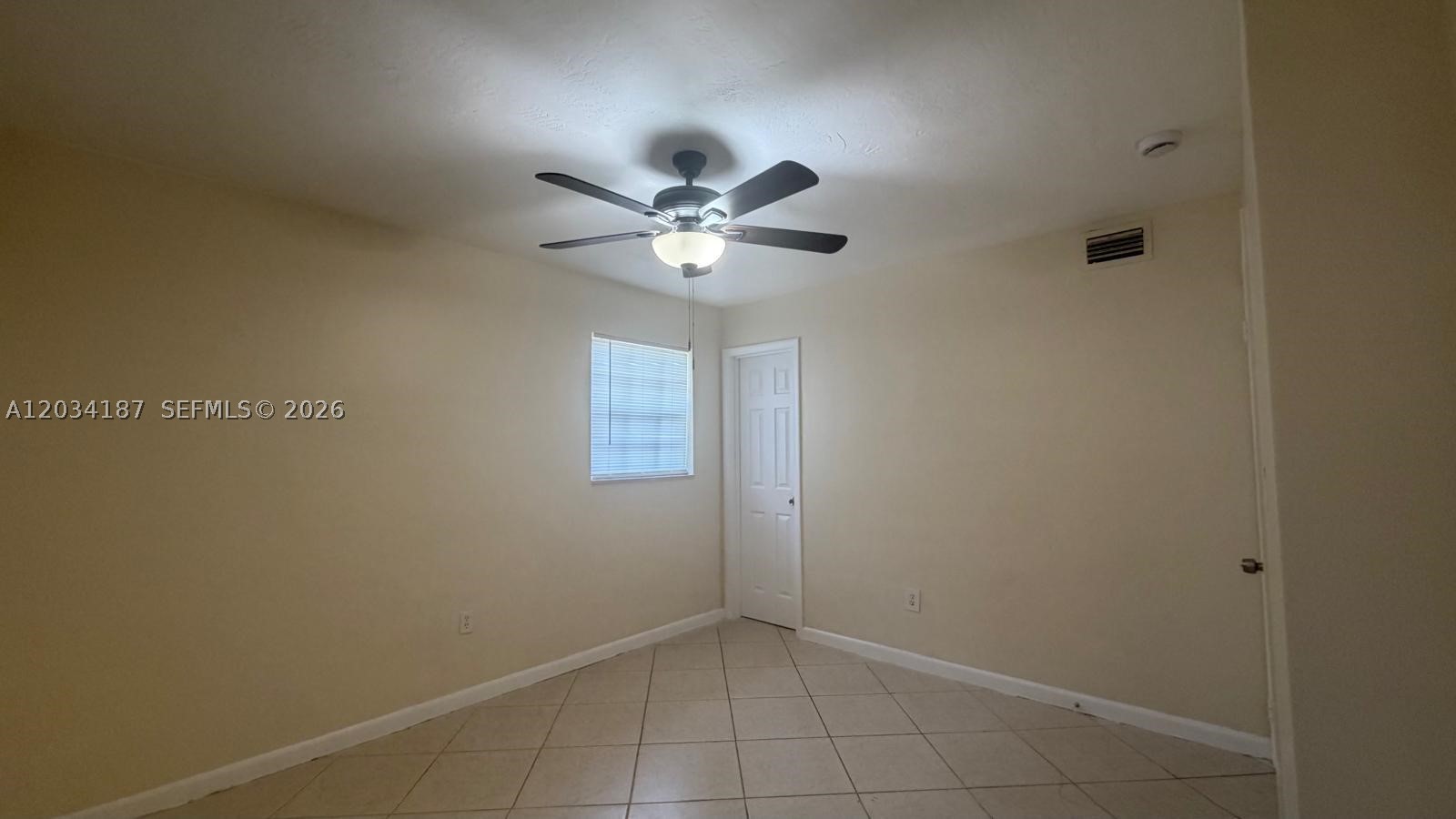 FLAIR SUB NO 3 - Residential Lease