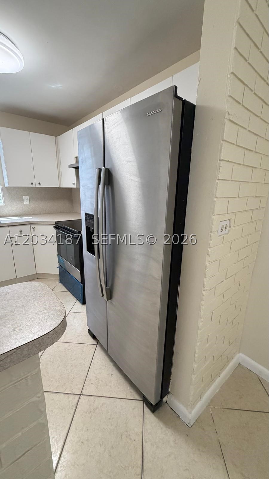 FLAIR SUB NO 3 - Residential Lease