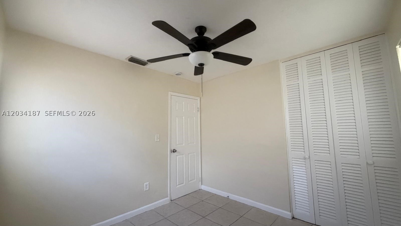 FLAIR SUB NO 3 - Residential Lease
