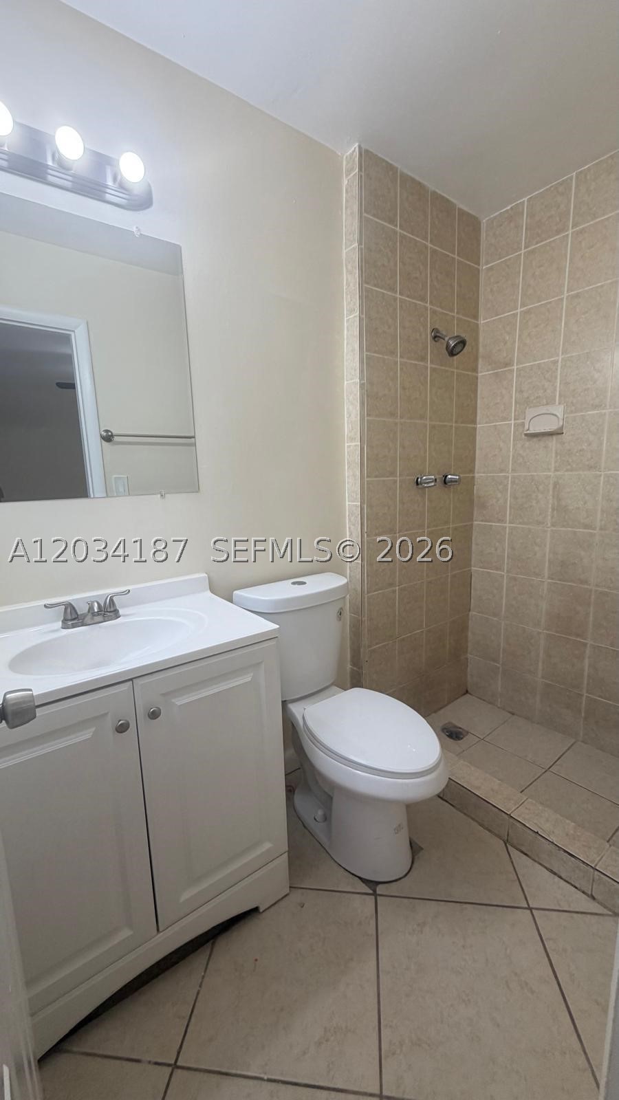 FLAIR SUB NO 3 - Residential Lease
