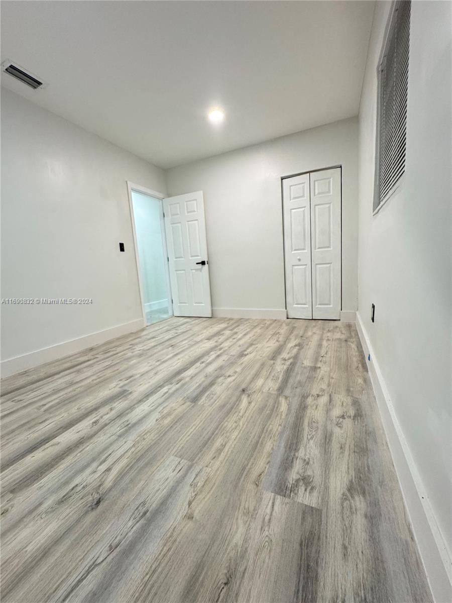 IVES ESTATES SEC 3 - Residential Lease