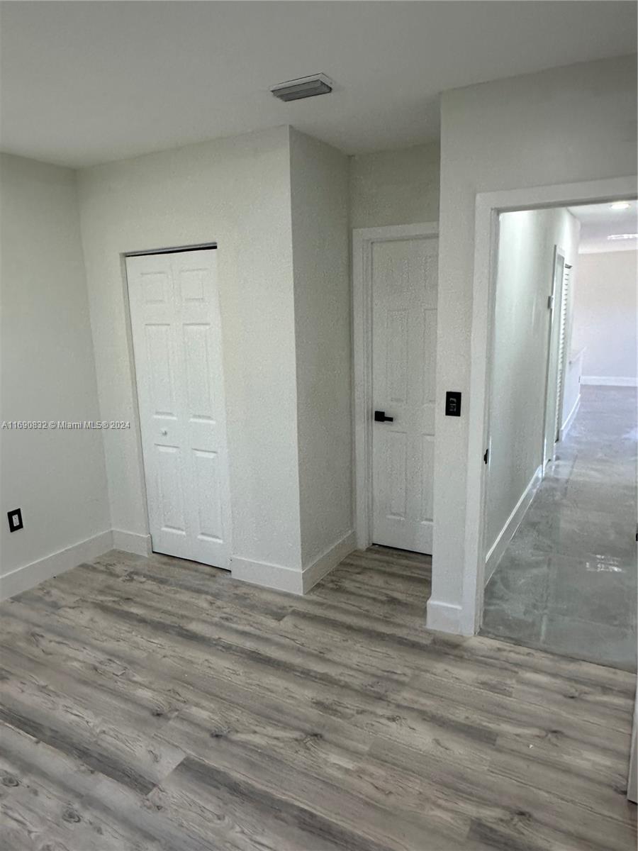 IVES ESTATES SEC 3 - Residential Lease