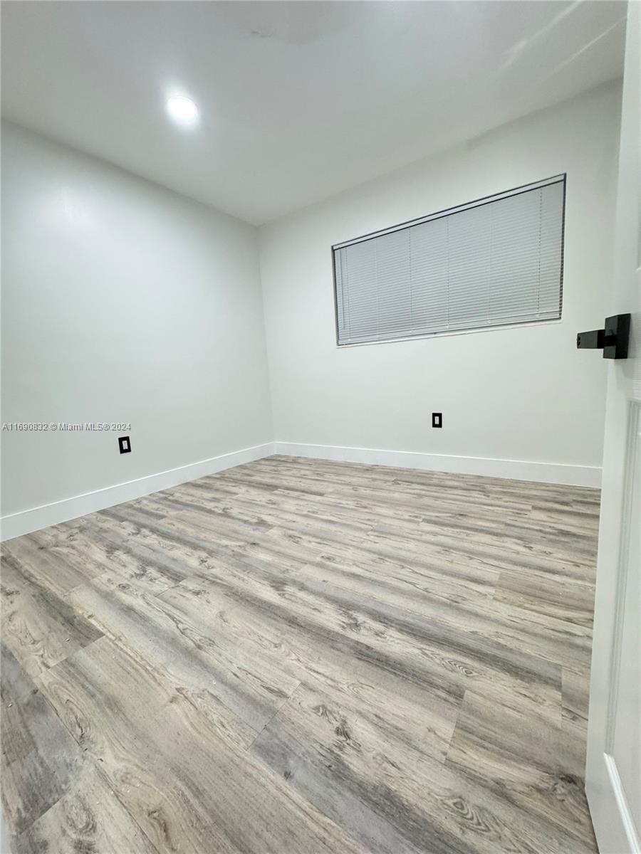 IVES ESTATES SEC 3 - Residential Lease