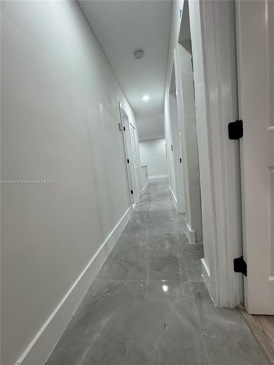 IVES ESTATES SEC 3 - Residential Lease