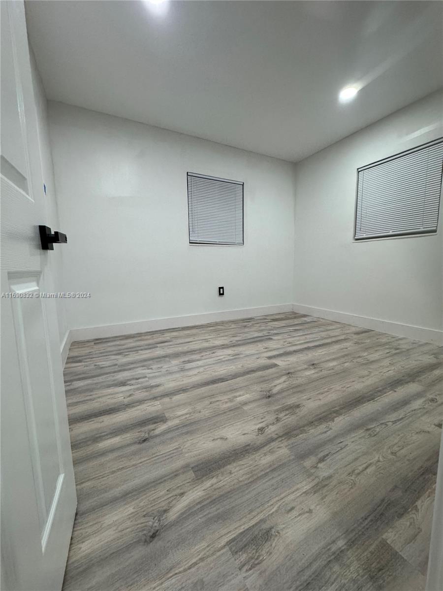 IVES ESTATES SEC 3 - Residential Lease