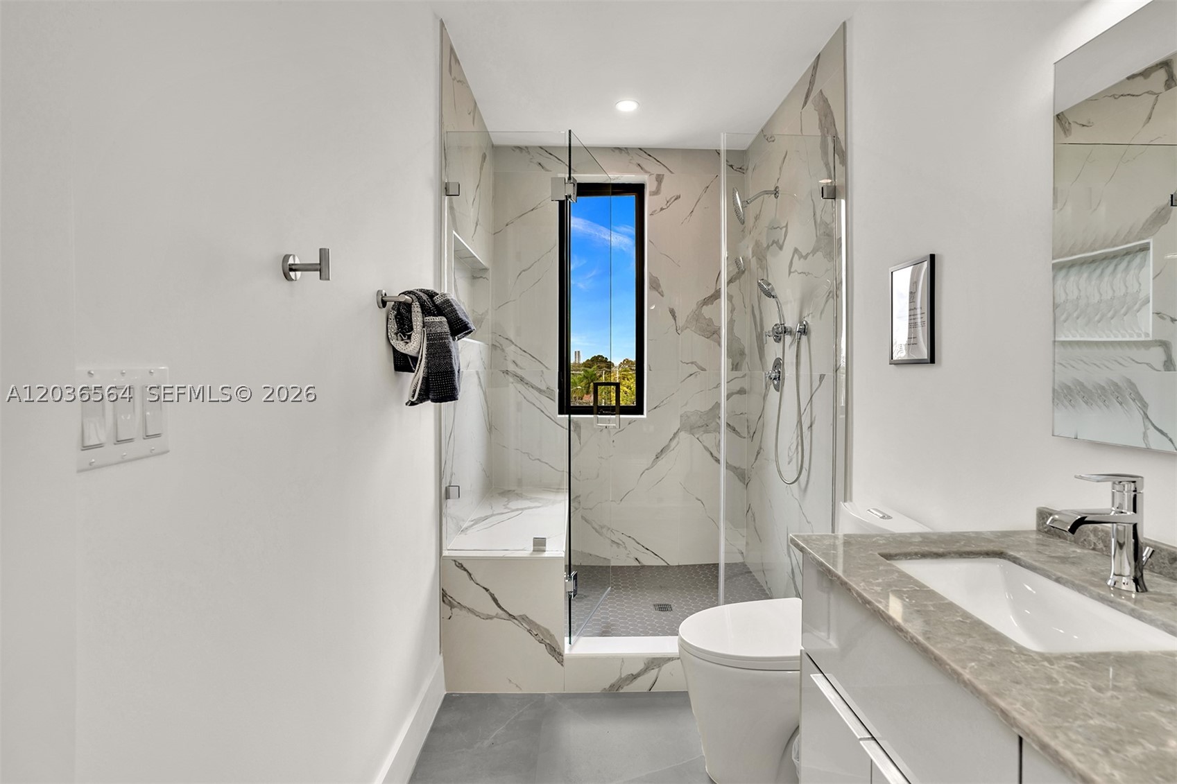 Everglade Land Sales Co - Residential Lease