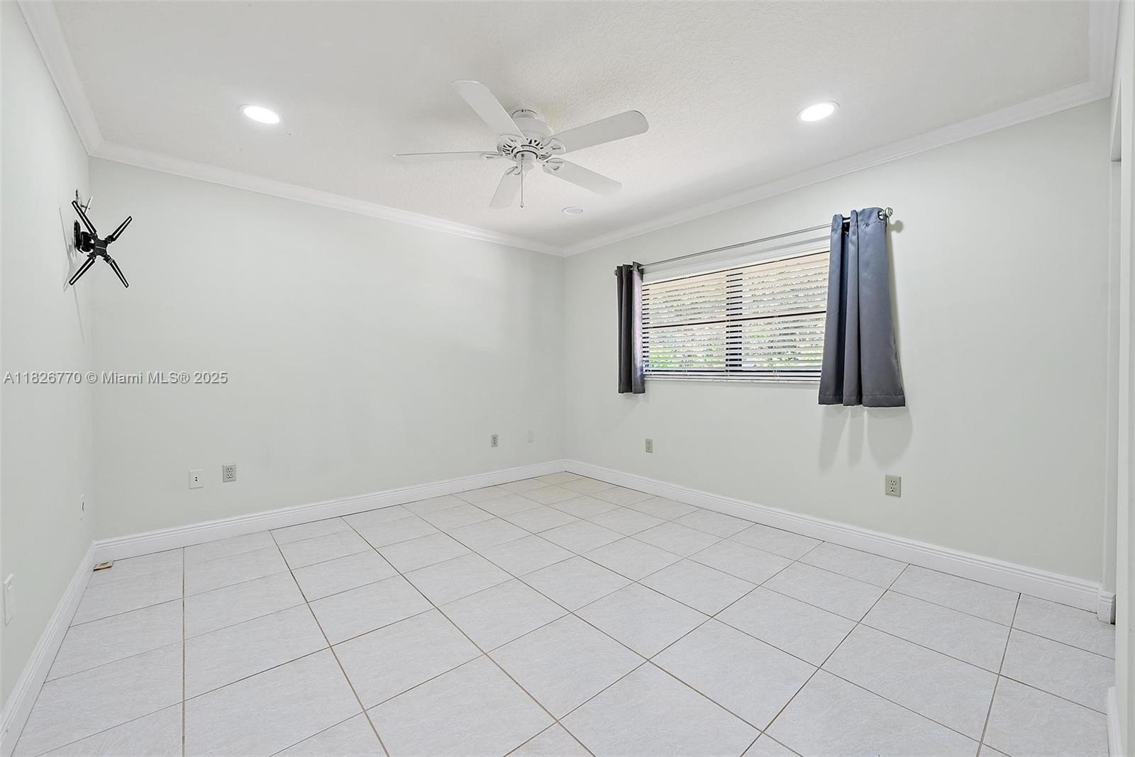 SOUTH PORT ST LUCIE UNIT - Residential
