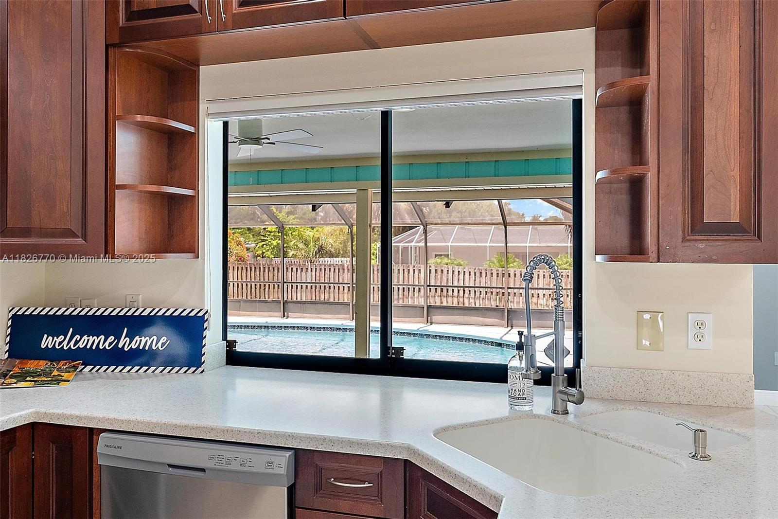 SOUTH PORT ST LUCIE UNIT - Residential