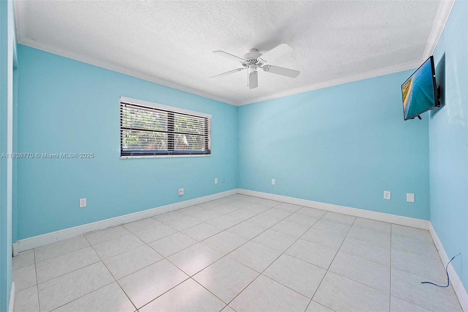 SOUTH PORT ST LUCIE UNIT - Residential