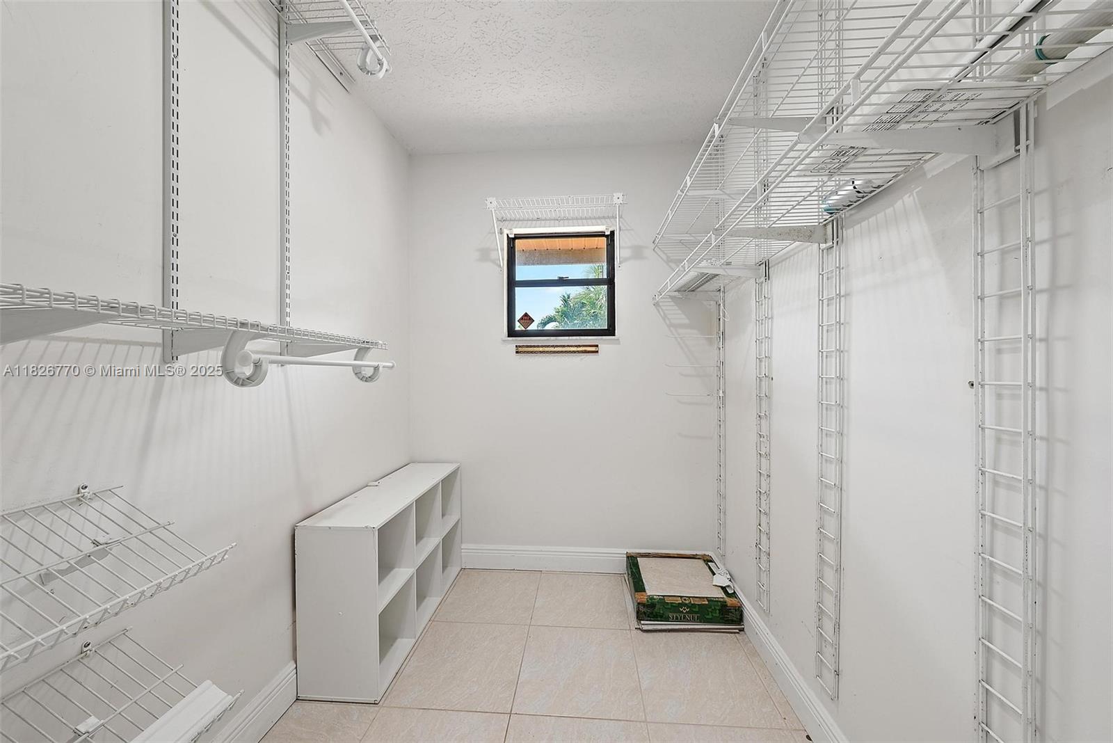 SOUTH PORT ST LUCIE UNIT - Residential