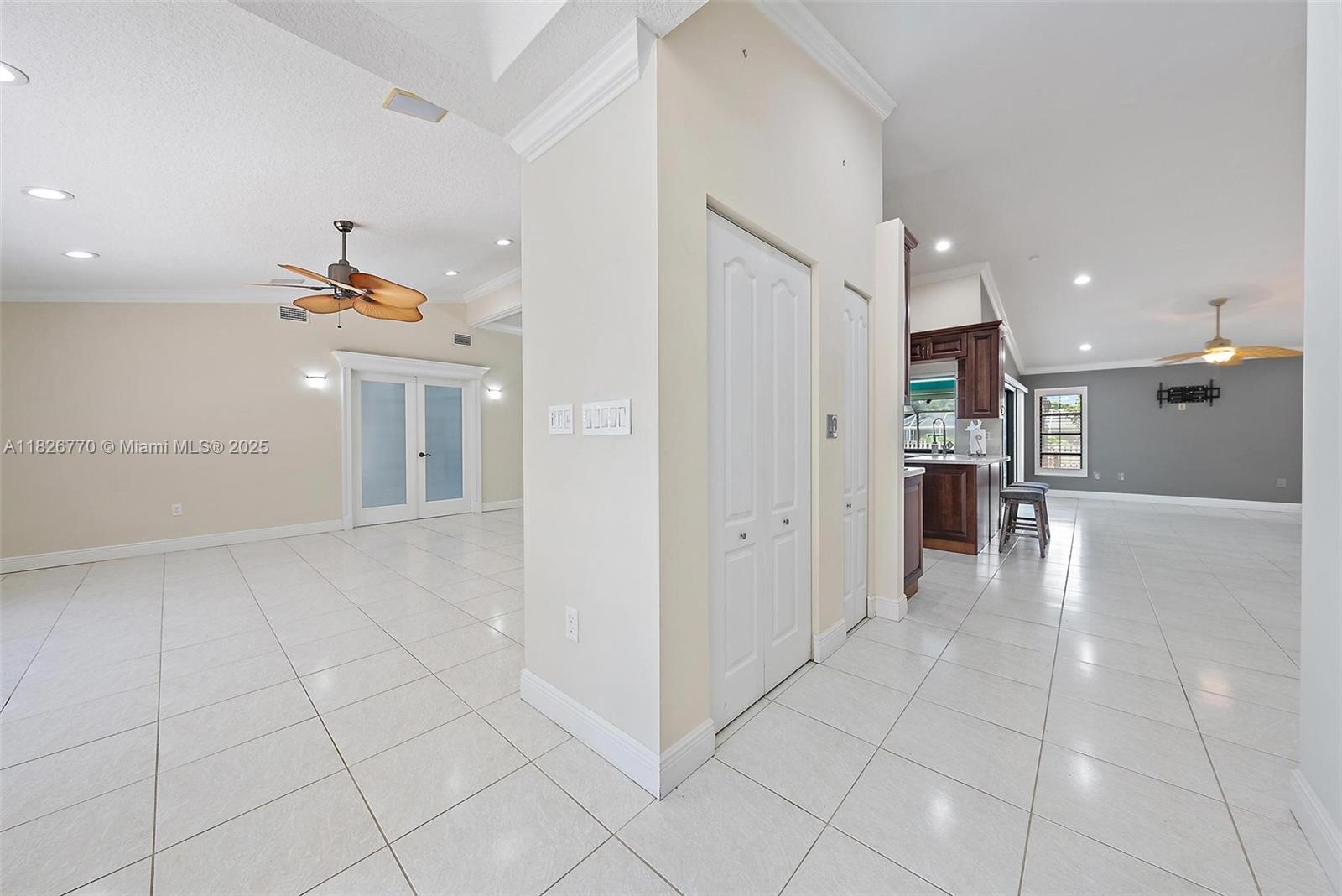 SOUTH PORT ST LUCIE UNIT - Residential