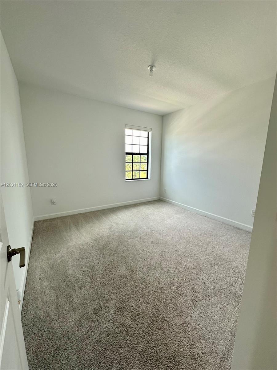 CRESTWOOD NORTH - Residential