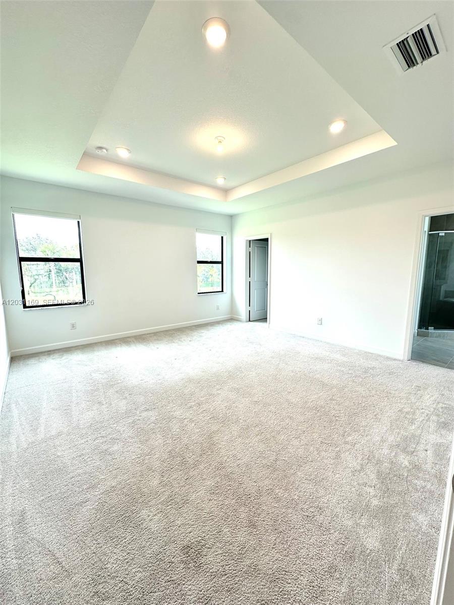 CRESTWOOD NORTH - Residential