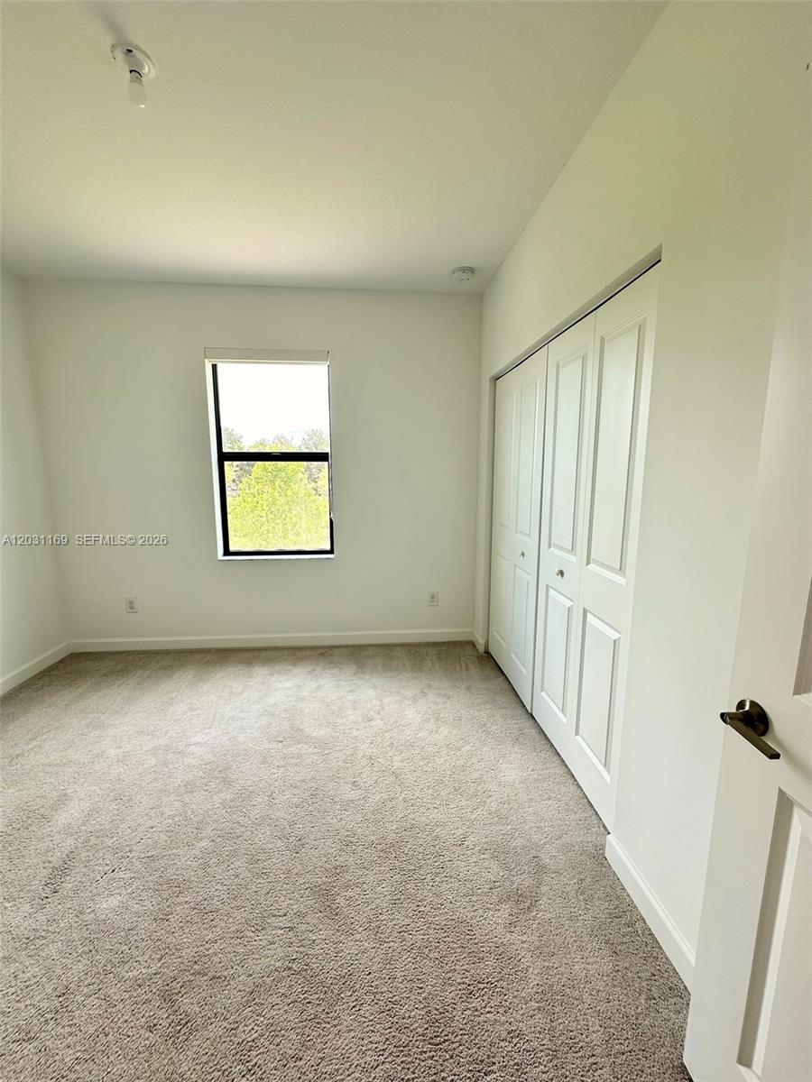 CRESTWOOD NORTH - Residential