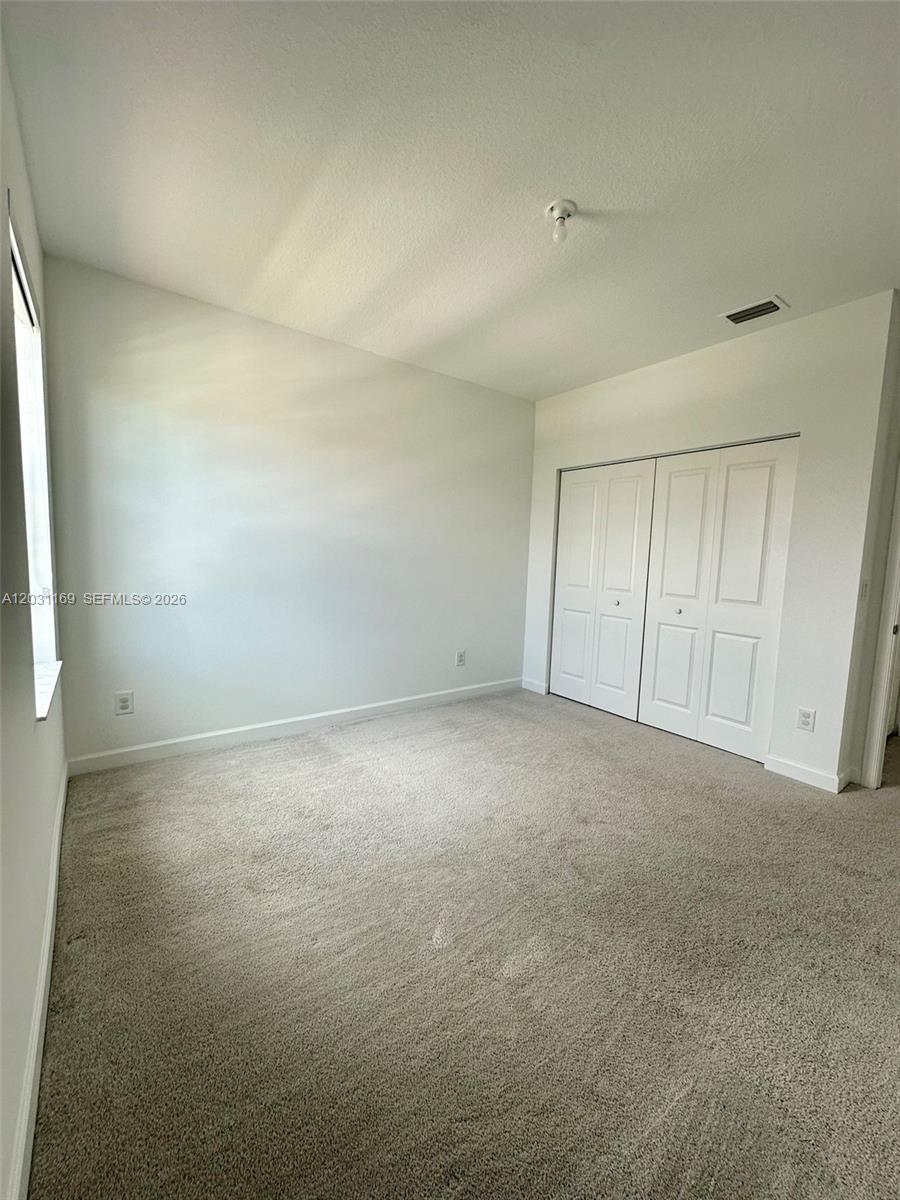 CRESTWOOD NORTH - Residential