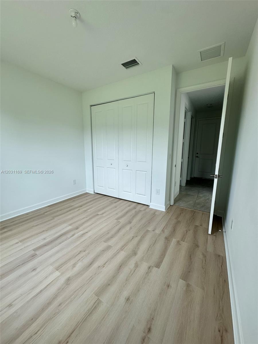 CRESTWOOD NORTH - Residential