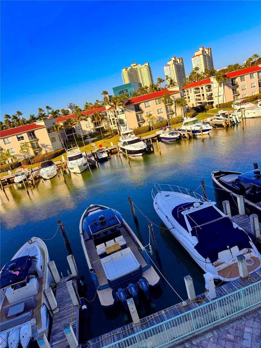 Breathtaking Bay and Marina view every day in this luxury stunning 3 Bedroom (2-Bedroom + Den) loft-style residence with 2 full Bathrooms in the heart of beautiful Aventura. Den used as 3rd Bedroom.  

Step inside to elegant marble floors, stainless steel appliances, granite counter tops and custom cabinets; a bright, open layout designed to impress. Enjoy seamless living with direct access from the lobby elevator, plus the convenience of an in-unit washer and dryer, two private balconies, and a private storage unit. Covered garage parking and valet service make every arrival effortless. Relax and unwind at the spectacular waterfront pool overlooking the marina and bay or take advantage of the full suite of resort-style amenities including tennis courts, yoga room, club room, sauna, and business center. 


The neighborhood is equally inviting, offering a scenic jogging path, kids’ playground, and exciting brand-new padel courts coming soon. Location truly sets this home apart — just a short walk to A+ charter schools, world-class shopping at Aventura Mall, and only minutes from the pristine beaches and luxury boutiques of Bal Harbour. 
 
The seller is motivated. No special assessment. Building have reserves. 
You can rent twice a year!
Contact LA to book private showing today! Use Showing Assist.