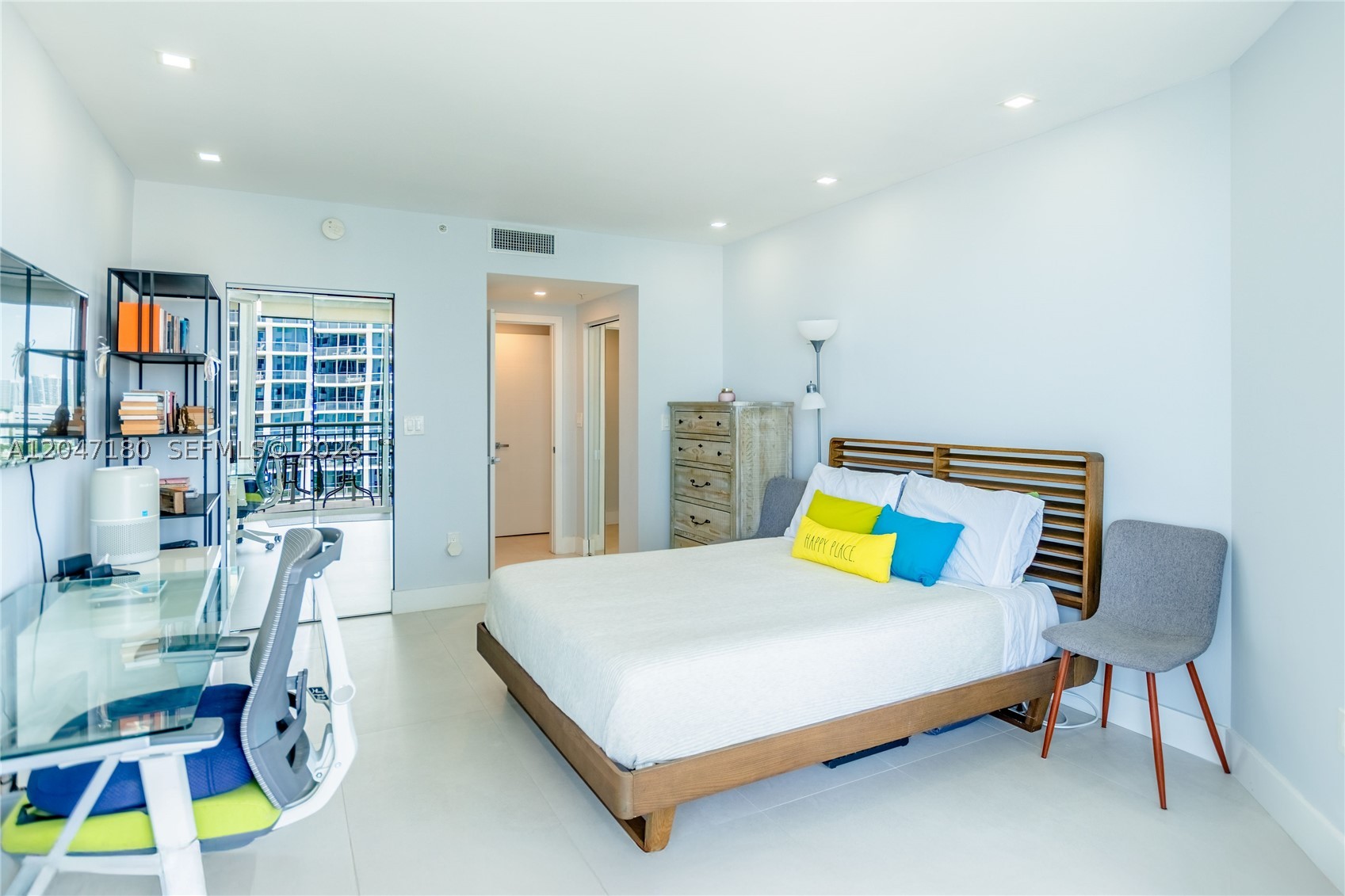 OCEAN POINT BEACH CLUB CO - Residential