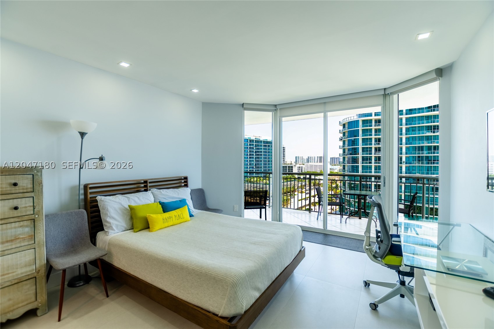 OCEAN POINT BEACH CLUB CO - Residential