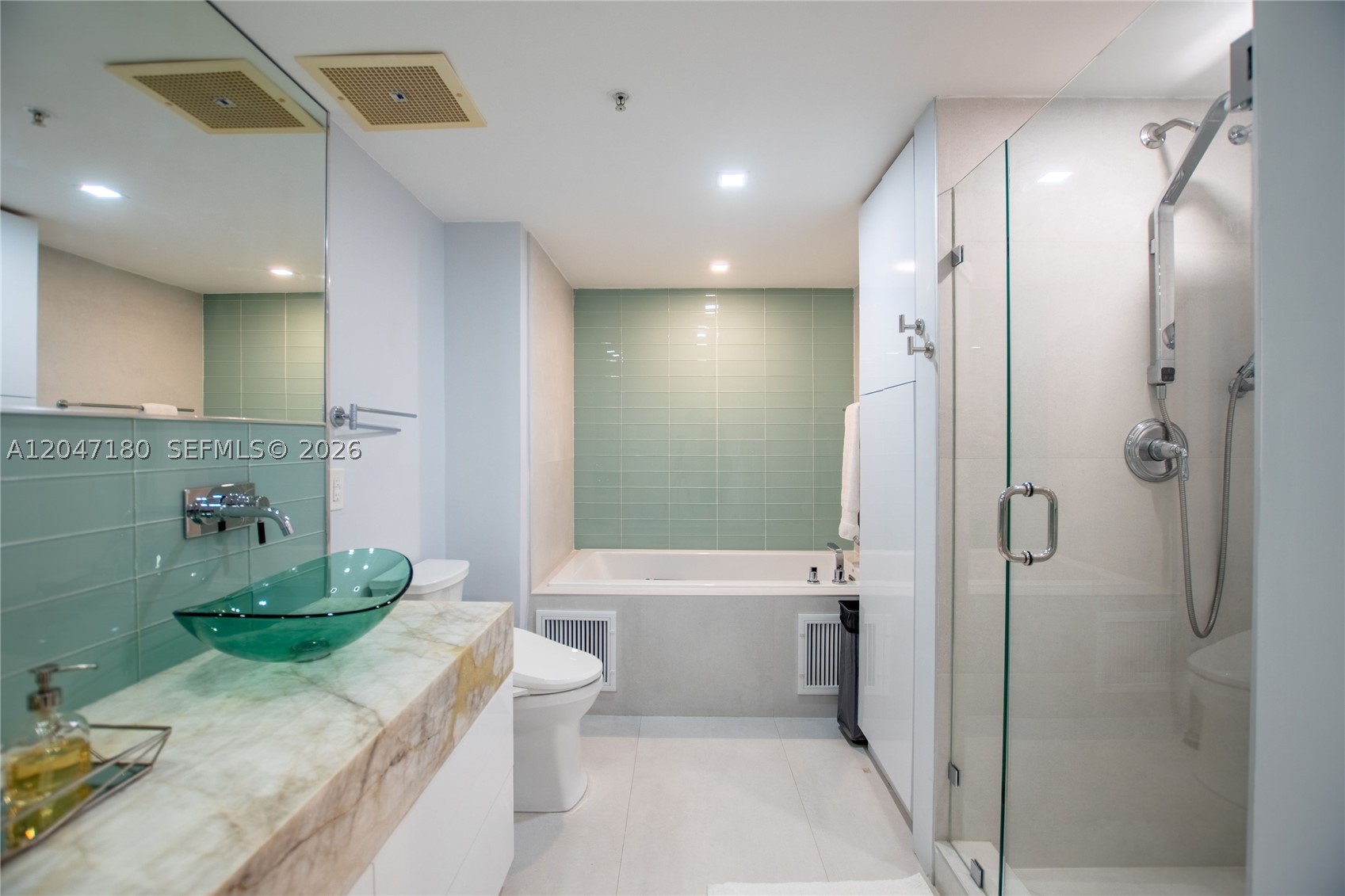 OCEAN POINT BEACH CLUB CO - Residential