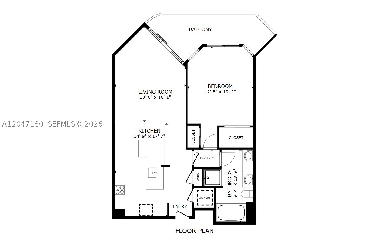 OCEAN POINT BEACH CLUB CO - Residential