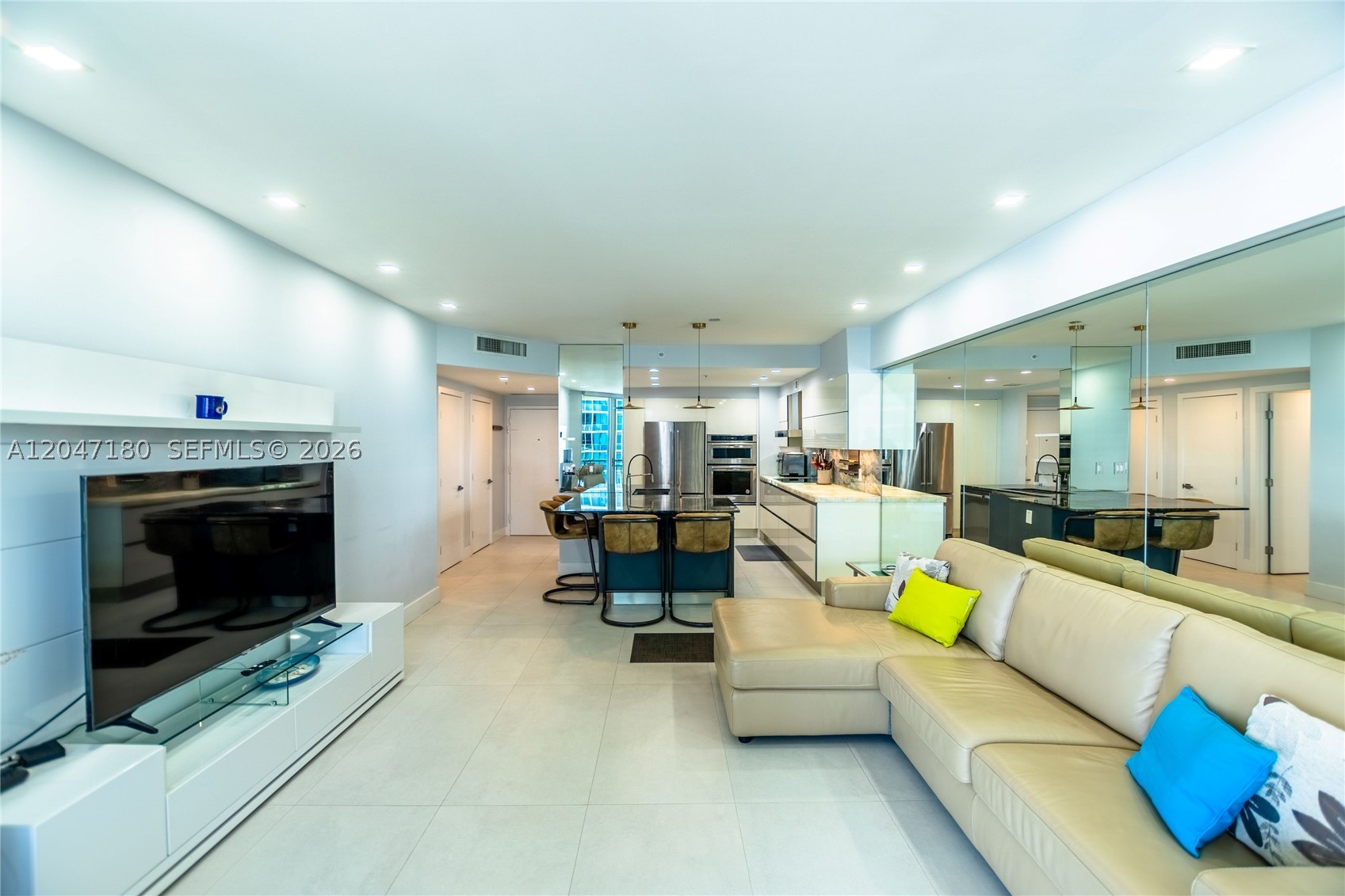 OCEAN POINT BEACH CLUB CO - Residential