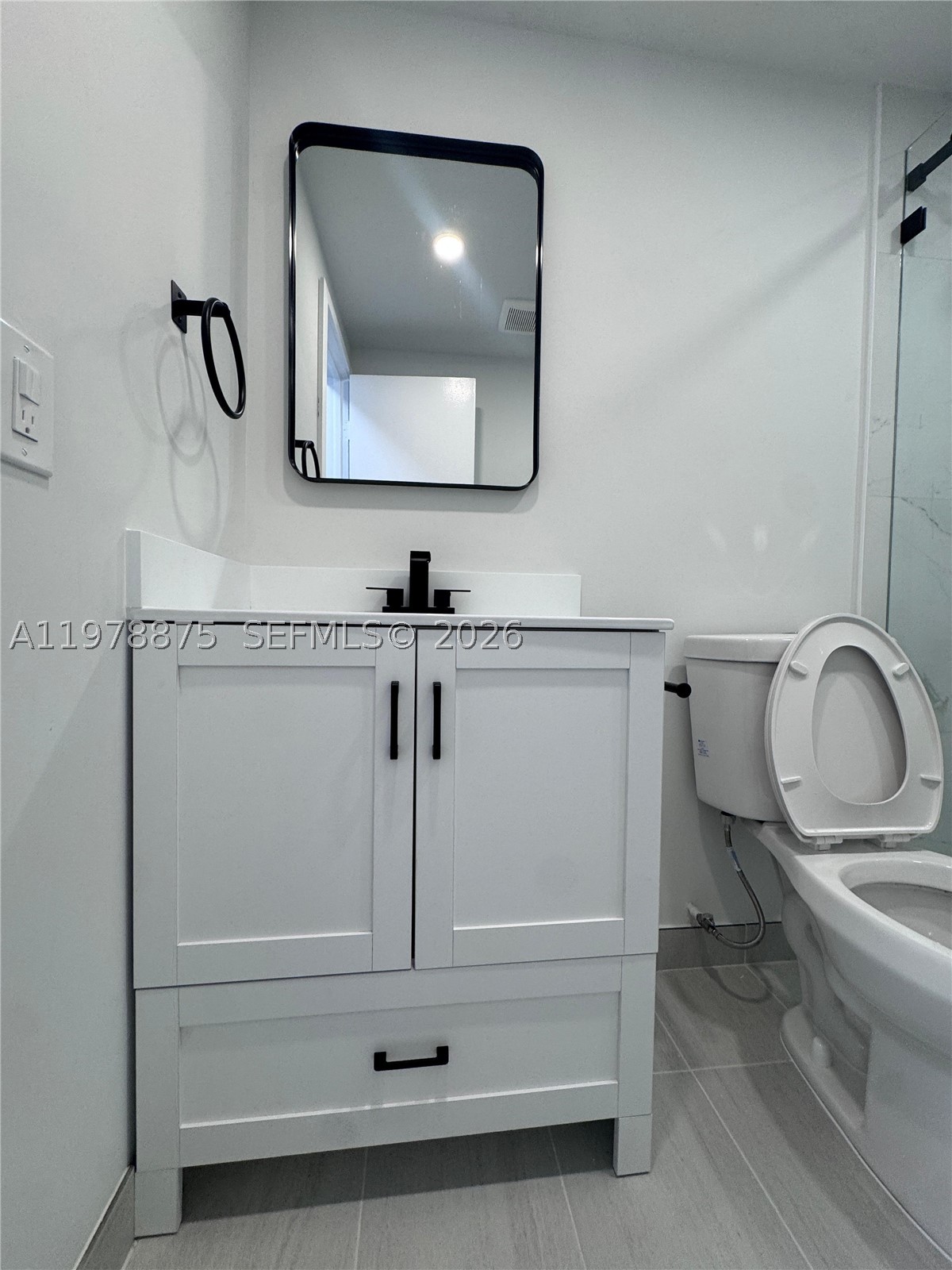 ENVOY APARTMENTS CONDOMIN - Residential