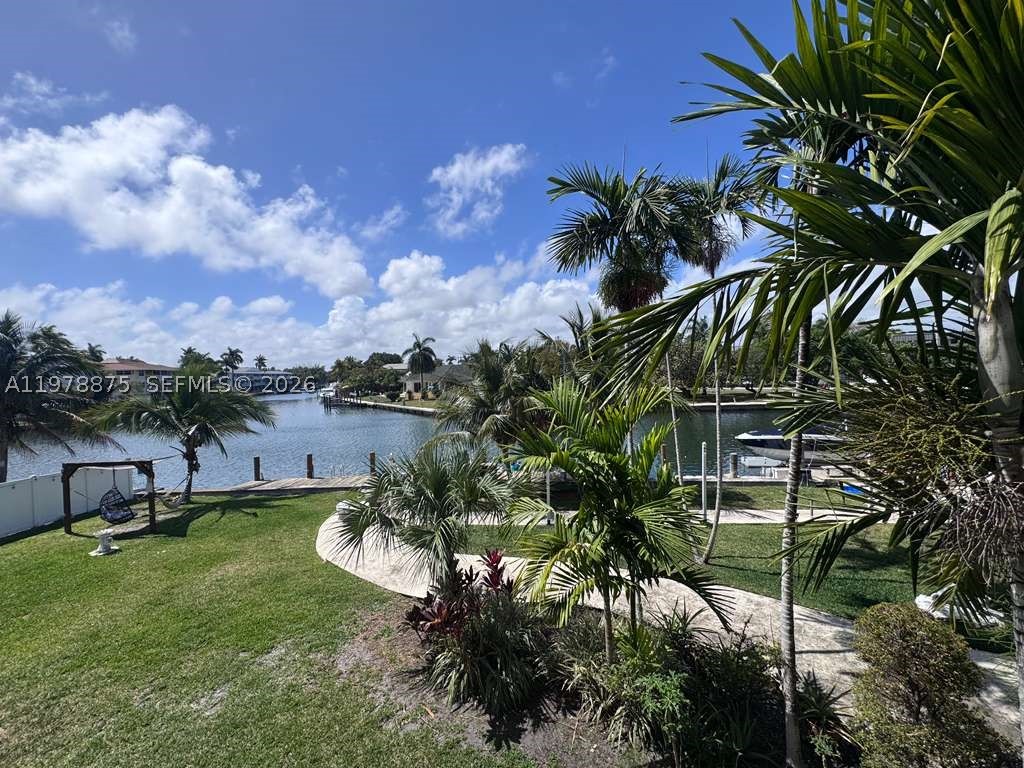 ENVOY APARTMENTS CONDOMIN - Residential