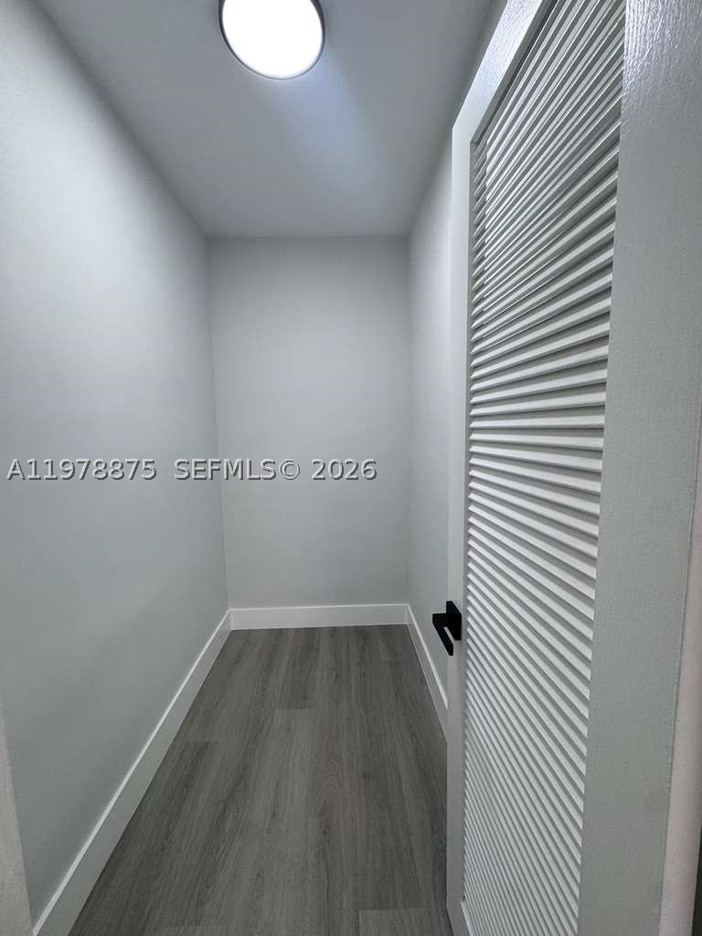 ENVOY APARTMENTS CONDOMIN - Residential