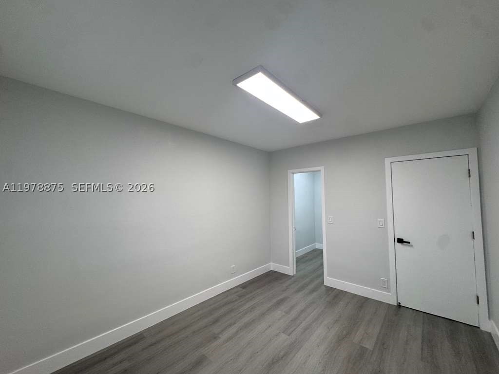 ENVOY APARTMENTS CONDOMIN - Residential