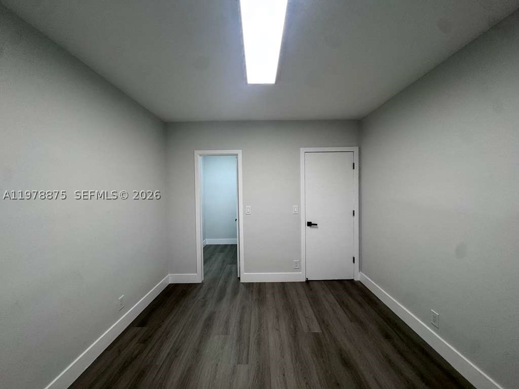 ENVOY APARTMENTS CONDOMIN - Residential