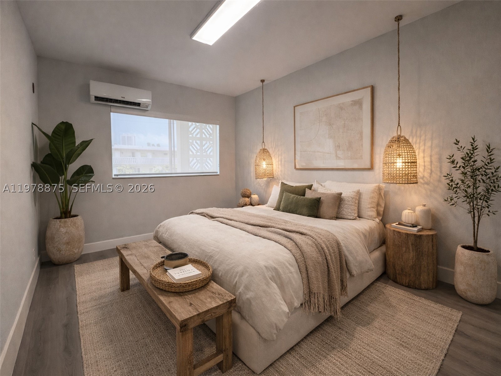 ENVOY APARTMENTS CONDOMIN - Residential