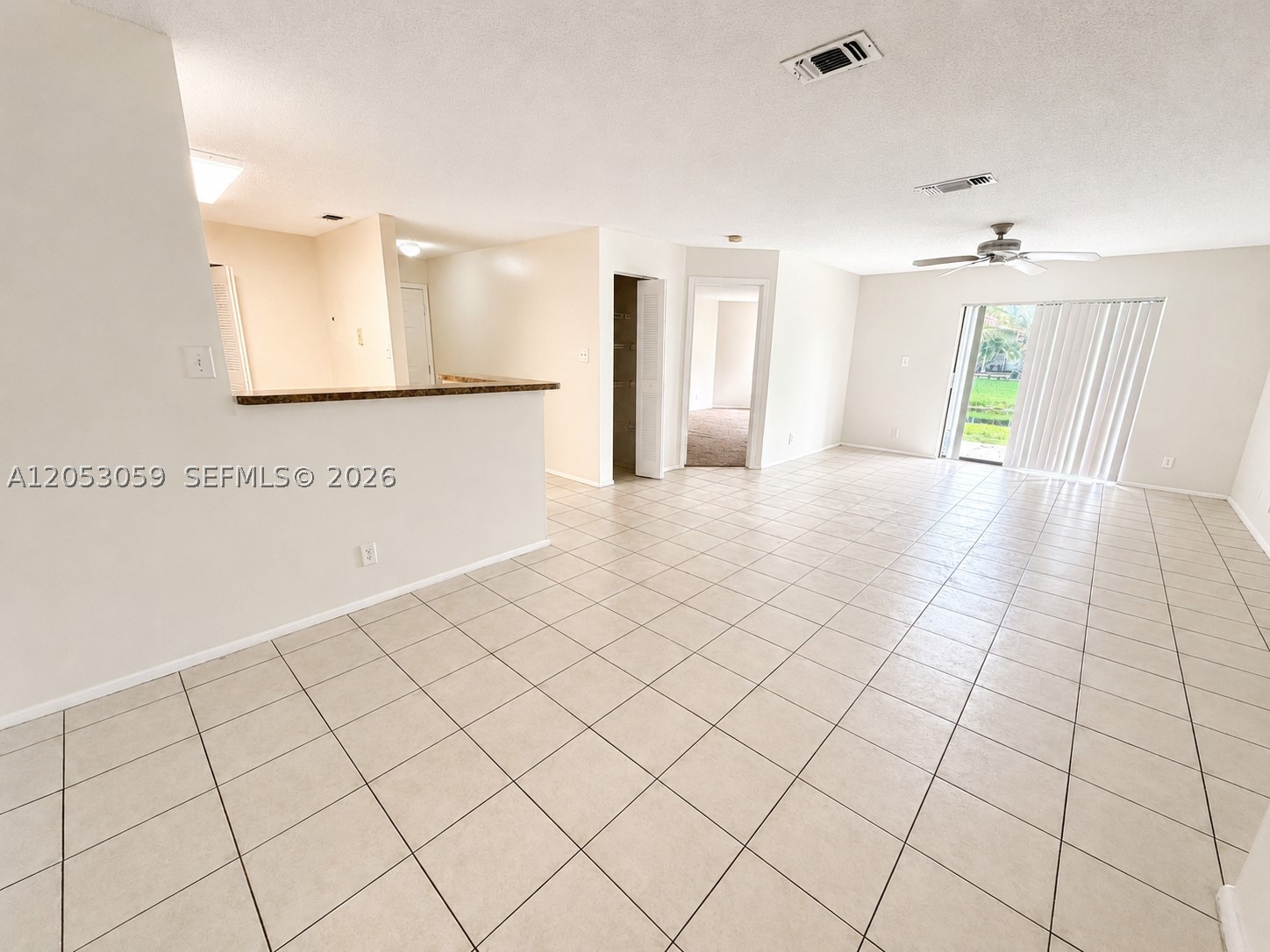 ATLANTIC SPRINGS CONDO - Residential