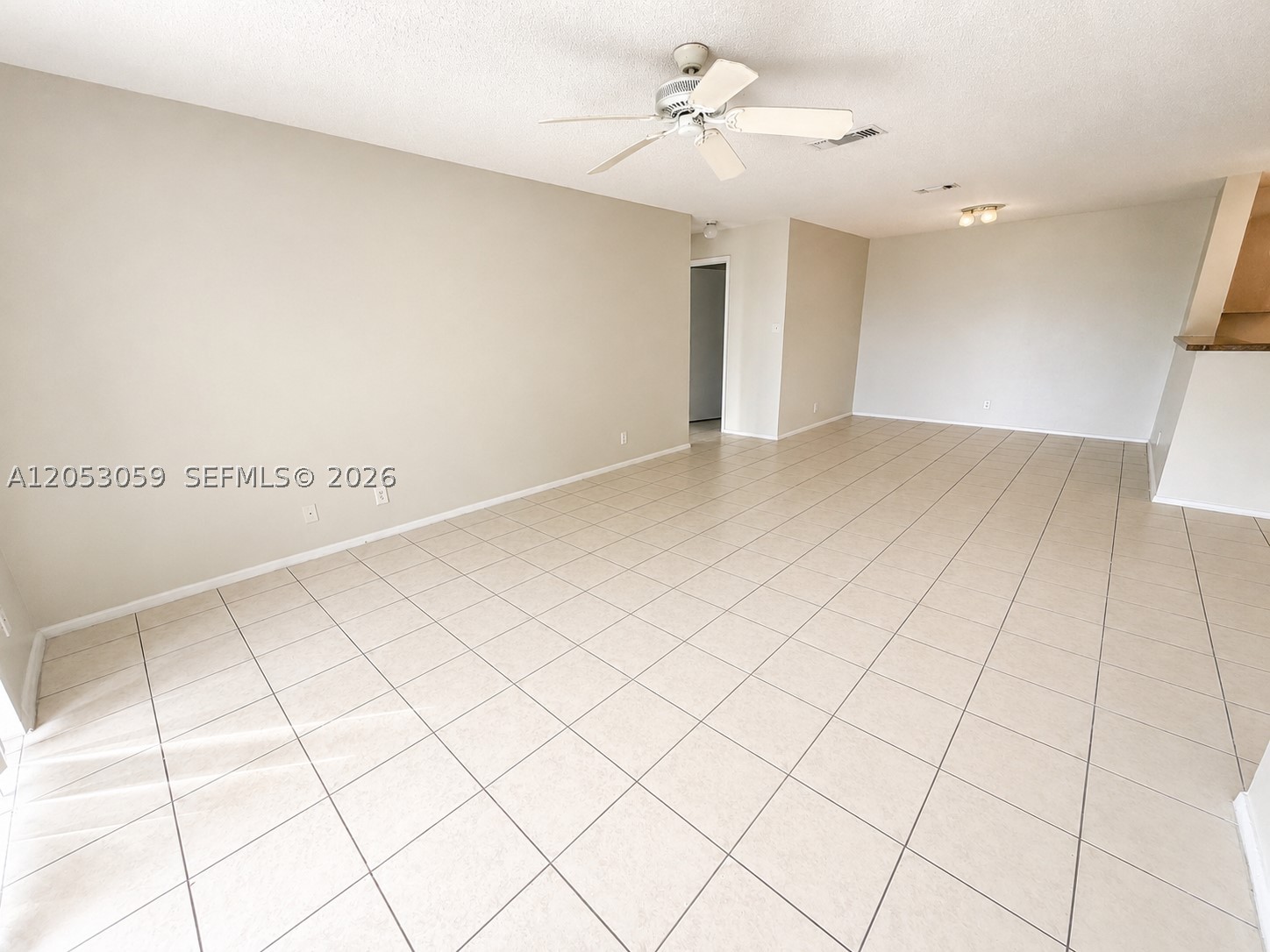 ATLANTIC SPRINGS CONDO - Residential