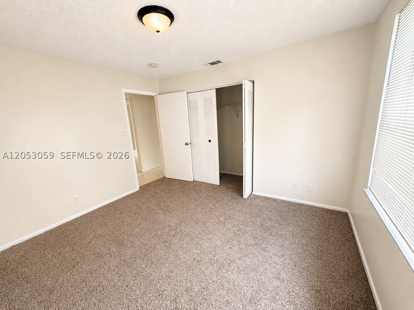 ATLANTIC SPRINGS CONDO - Residential
