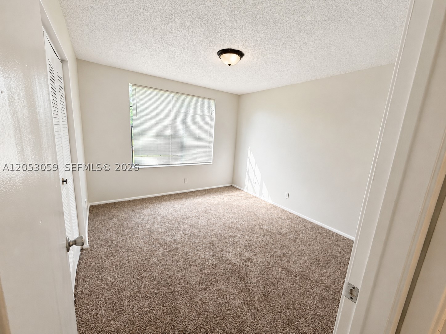 ATLANTIC SPRINGS CONDO - Residential