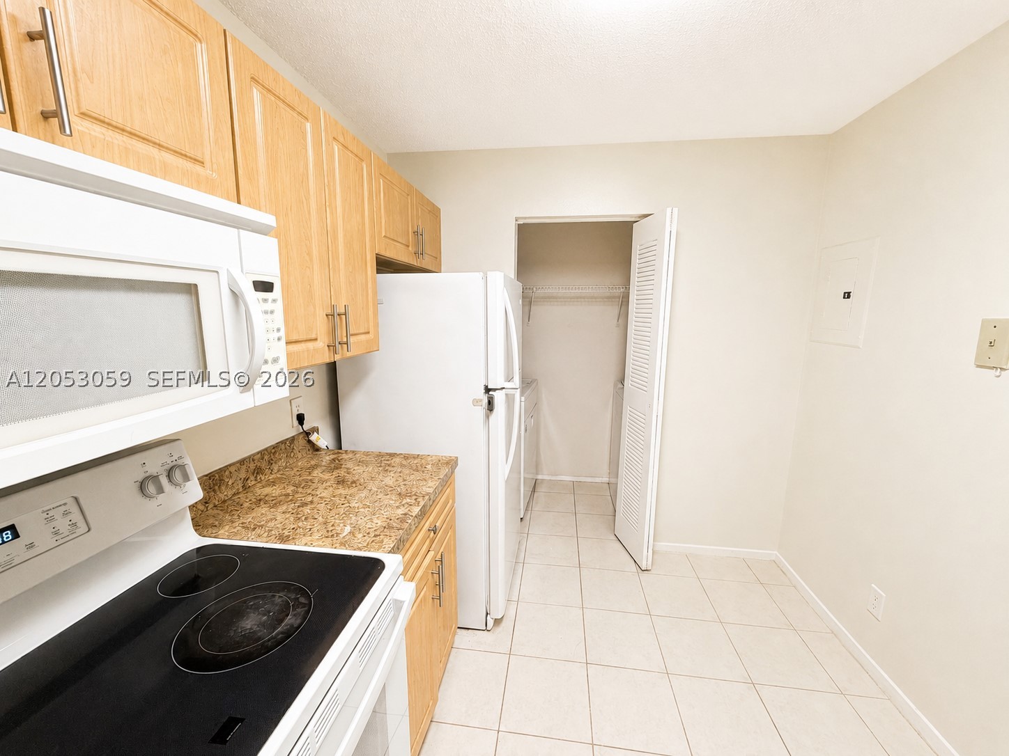 ATLANTIC SPRINGS CONDO - Residential