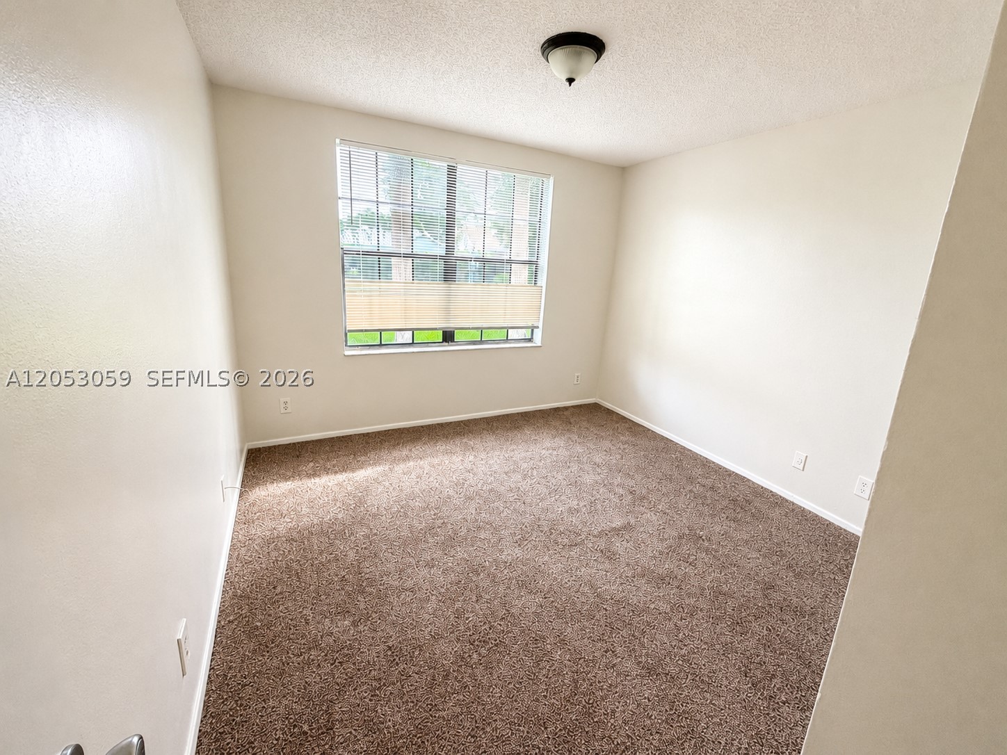 ATLANTIC SPRINGS CONDO - Residential