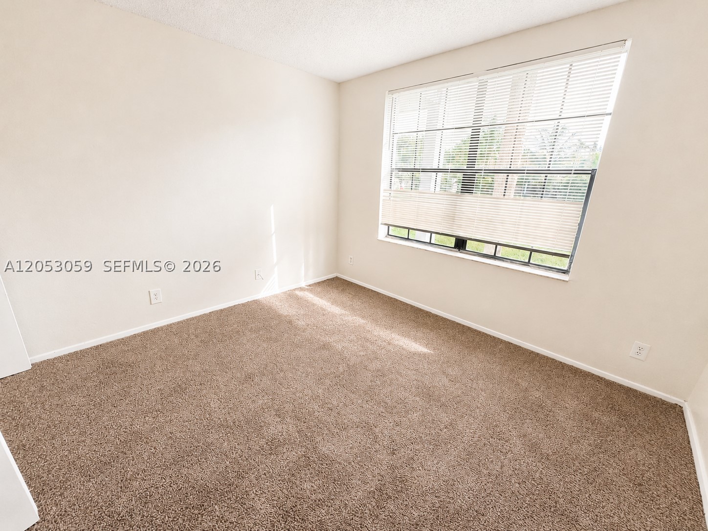 ATLANTIC SPRINGS CONDO - Residential