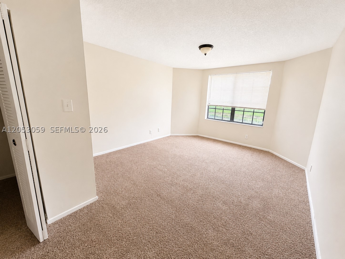 ATLANTIC SPRINGS CONDO - Residential