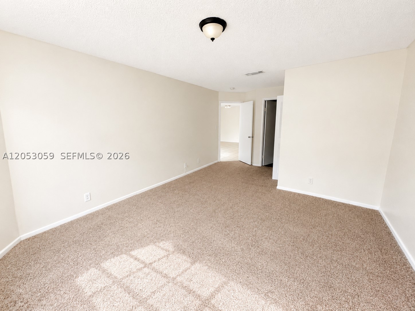 ATLANTIC SPRINGS CONDO - Residential