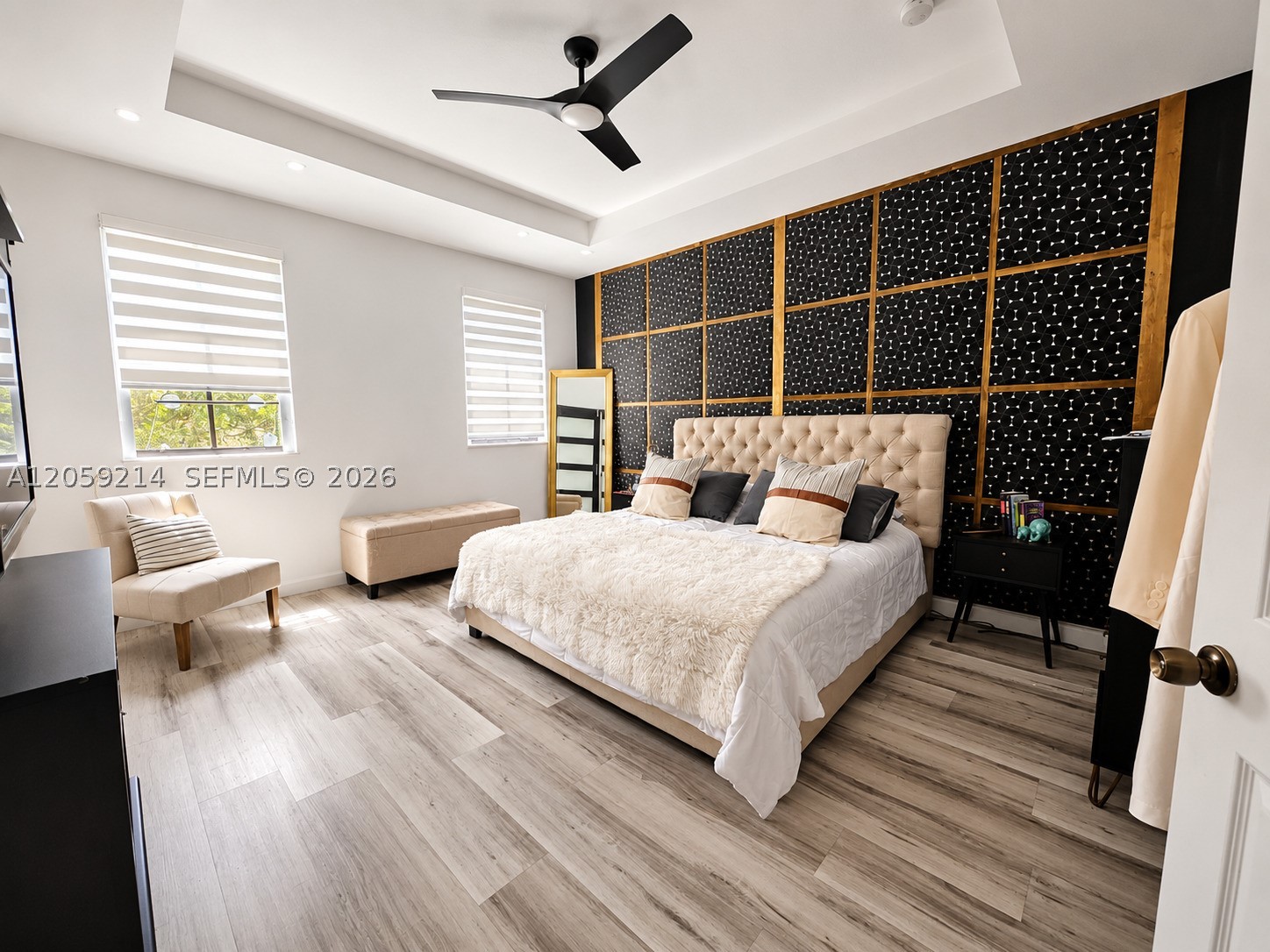 BEACON AT DORAL - Residential
