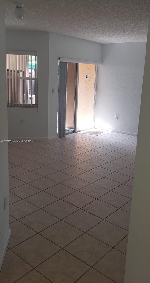 BONITA VILLAS CONDO - Residential Lease