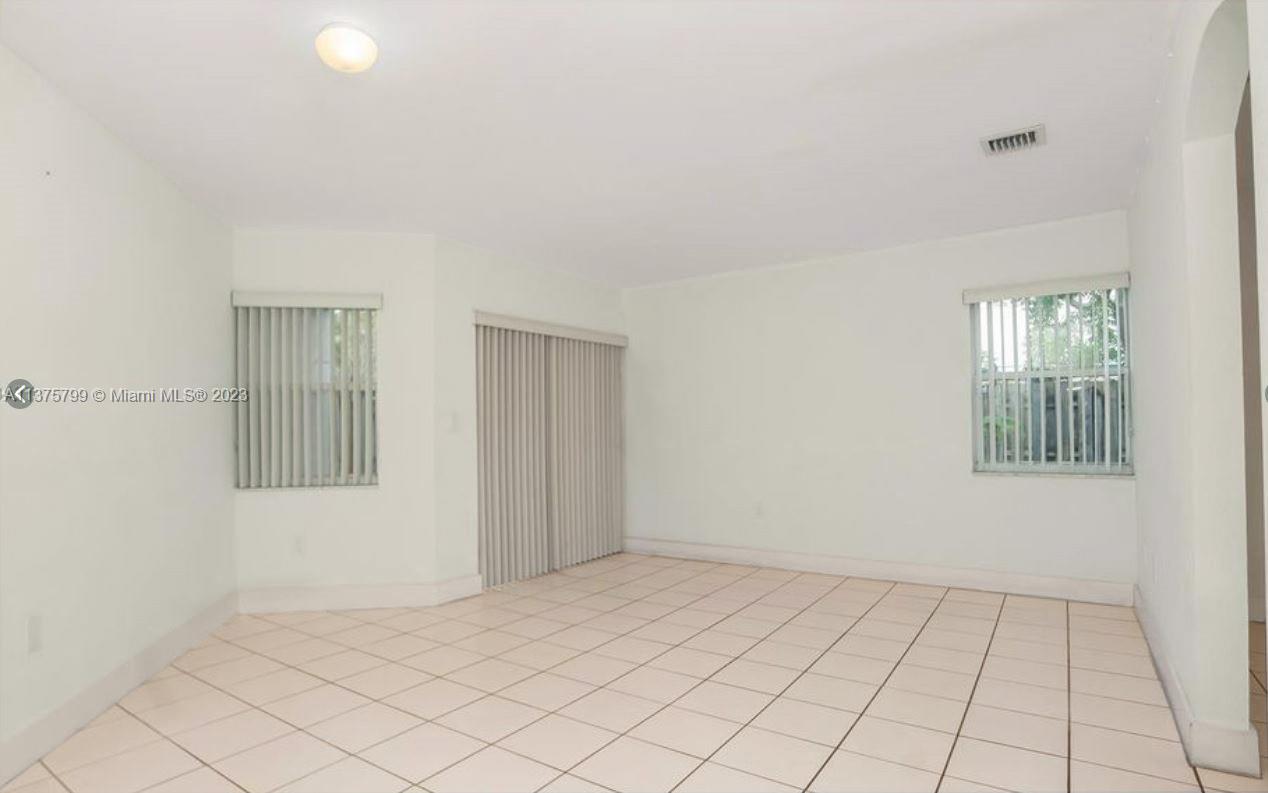 BONITA VILLAS CONDO - Residential Lease