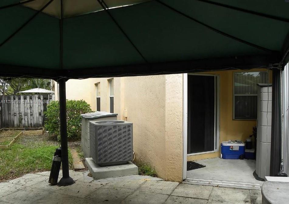 BONITA VILLAS CONDO - Residential Lease