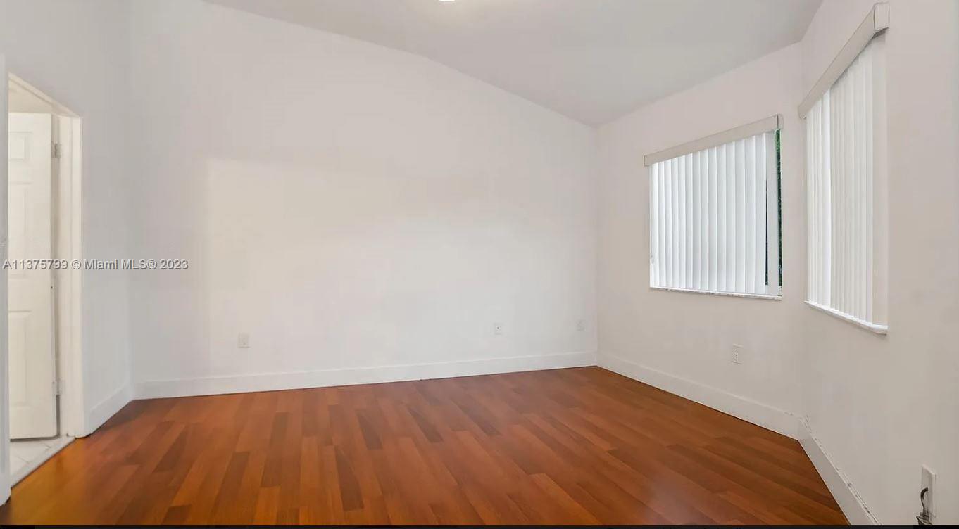 BONITA VILLAS CONDO - Residential Lease